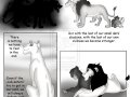 afterlife_5_by_savu0211-d34z7di.jpg